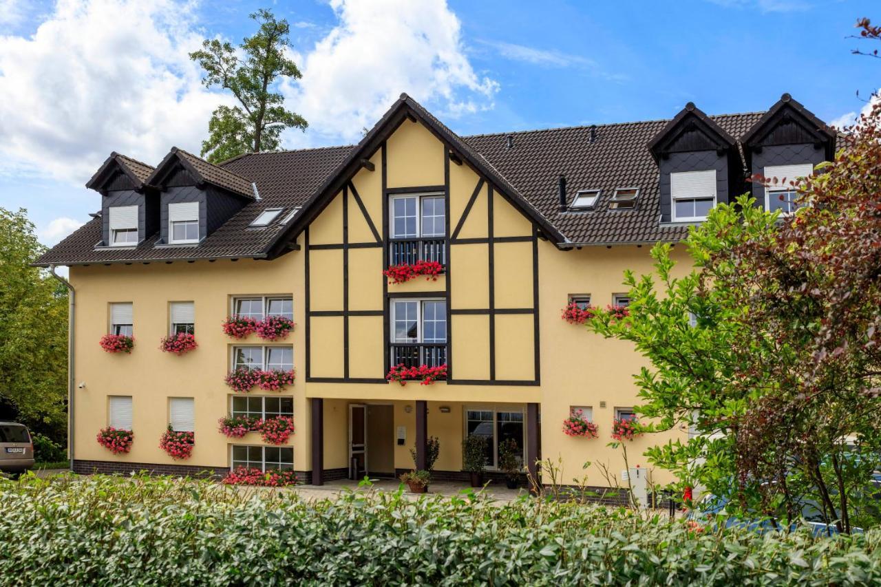 Parkpension Spreewald Burg  Kültér fotó
